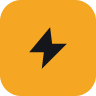 Virginia Beach Electricians logo