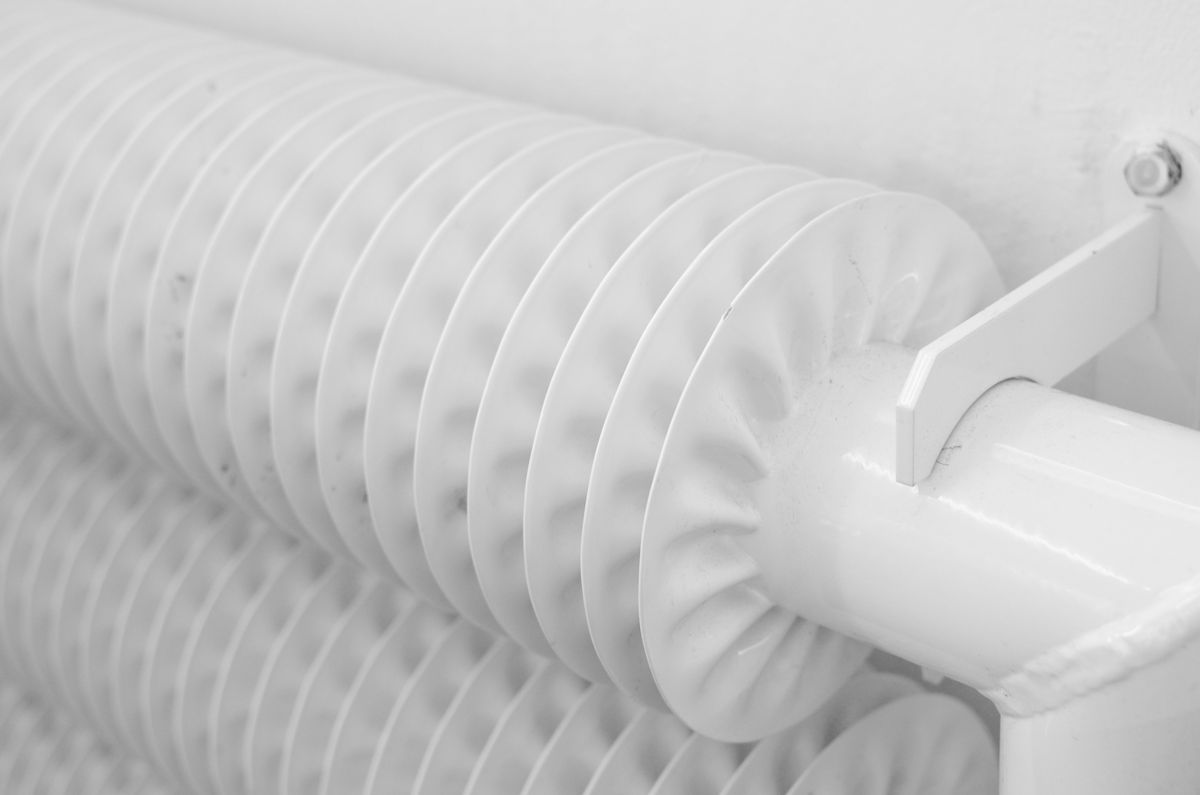 Baseboard & Wall Heater Installation service in Virginia Beach, VA
