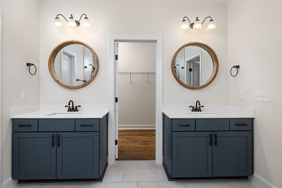 Bathroom Remodel Electrical service in Virginia Beach, VA