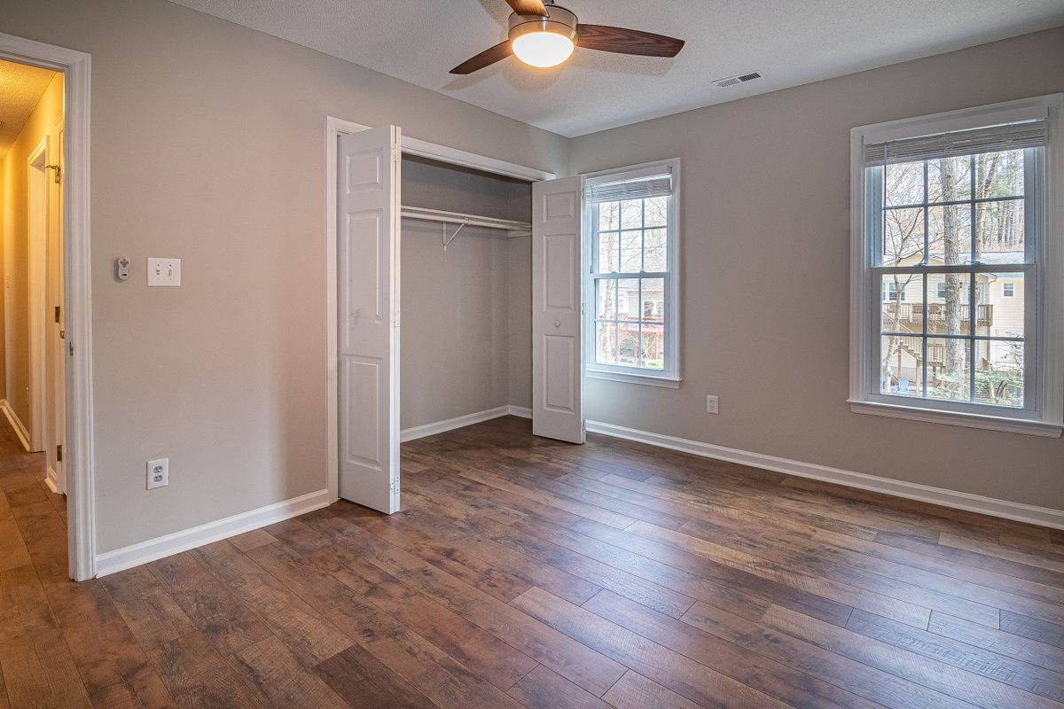 Ceiling Fan Installation service in Virginia Beach, VA