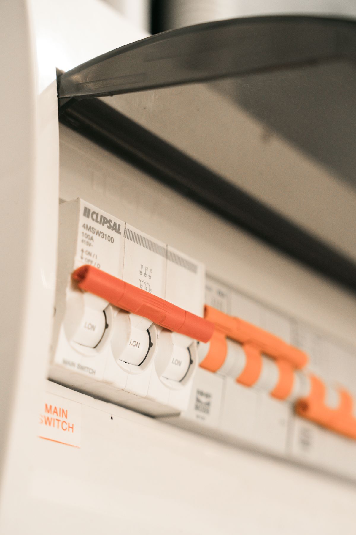 Electrical Panel Upgrade service in Virginia Beach, VA