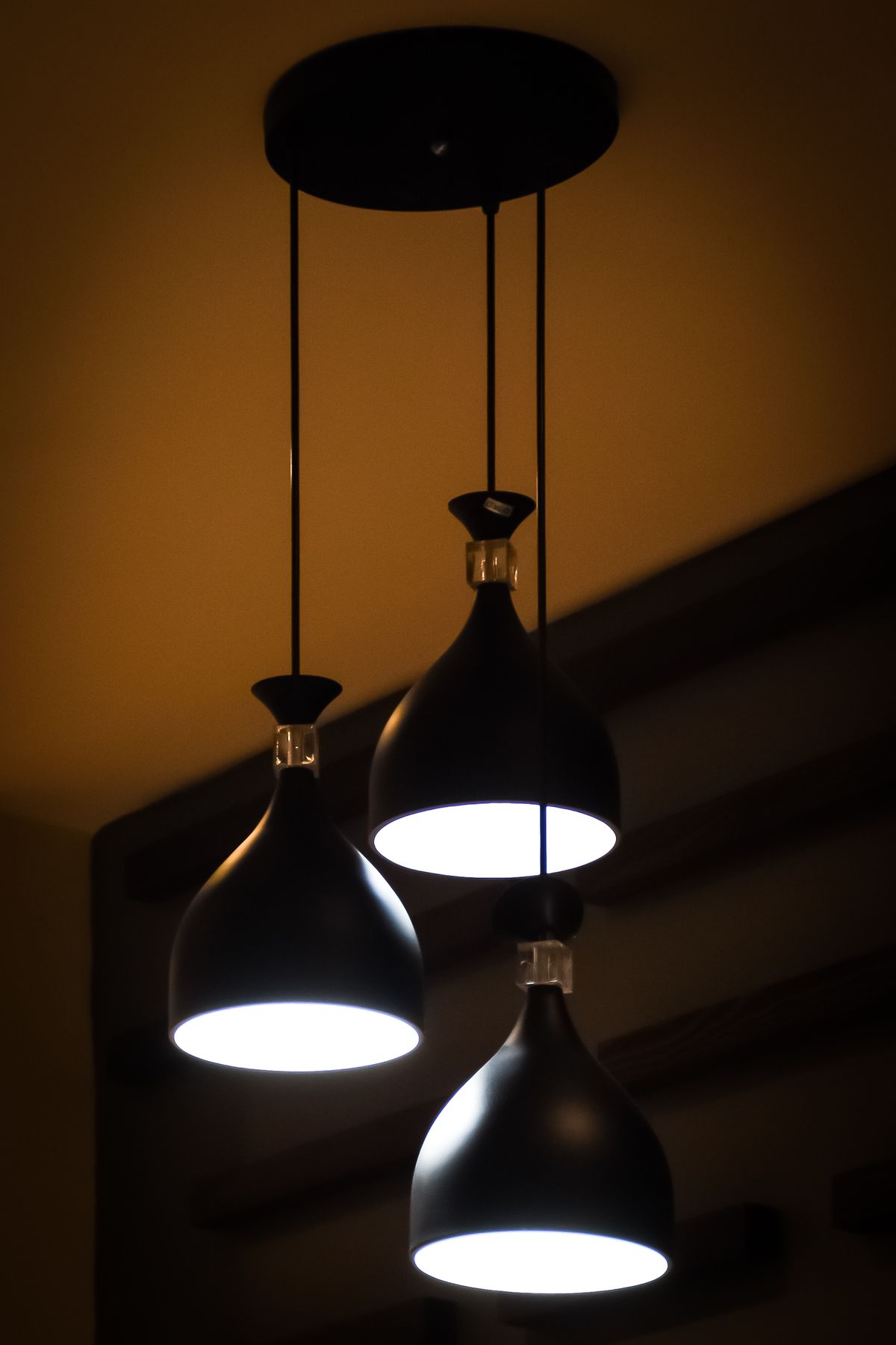 Flickering Lights & Power Loss service in Virginia Beach, VA