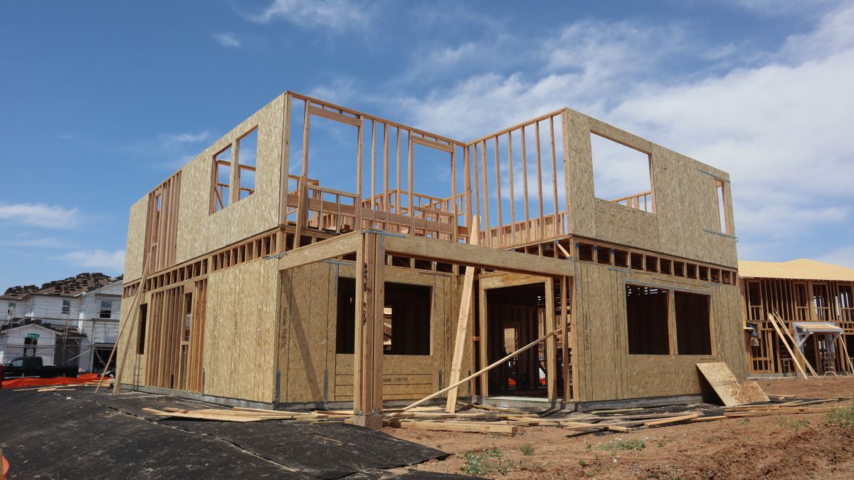 Home Addition Wiring service in Virginia Beach, VA