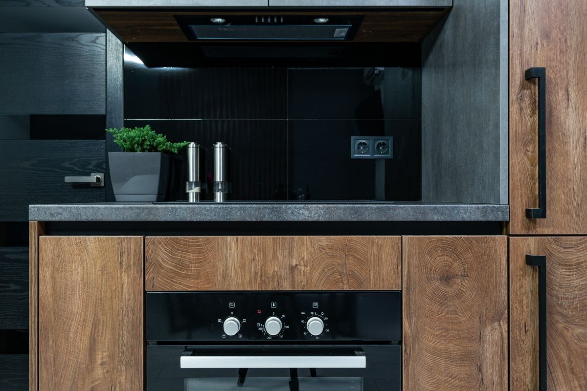 Kitchen Remodel Electrical service in Virginia Beach, VA