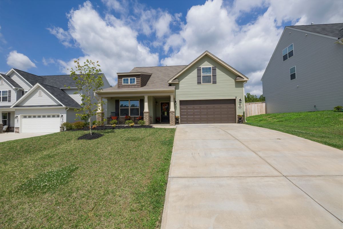 Remodels & Additions in Virginia Beach, VA